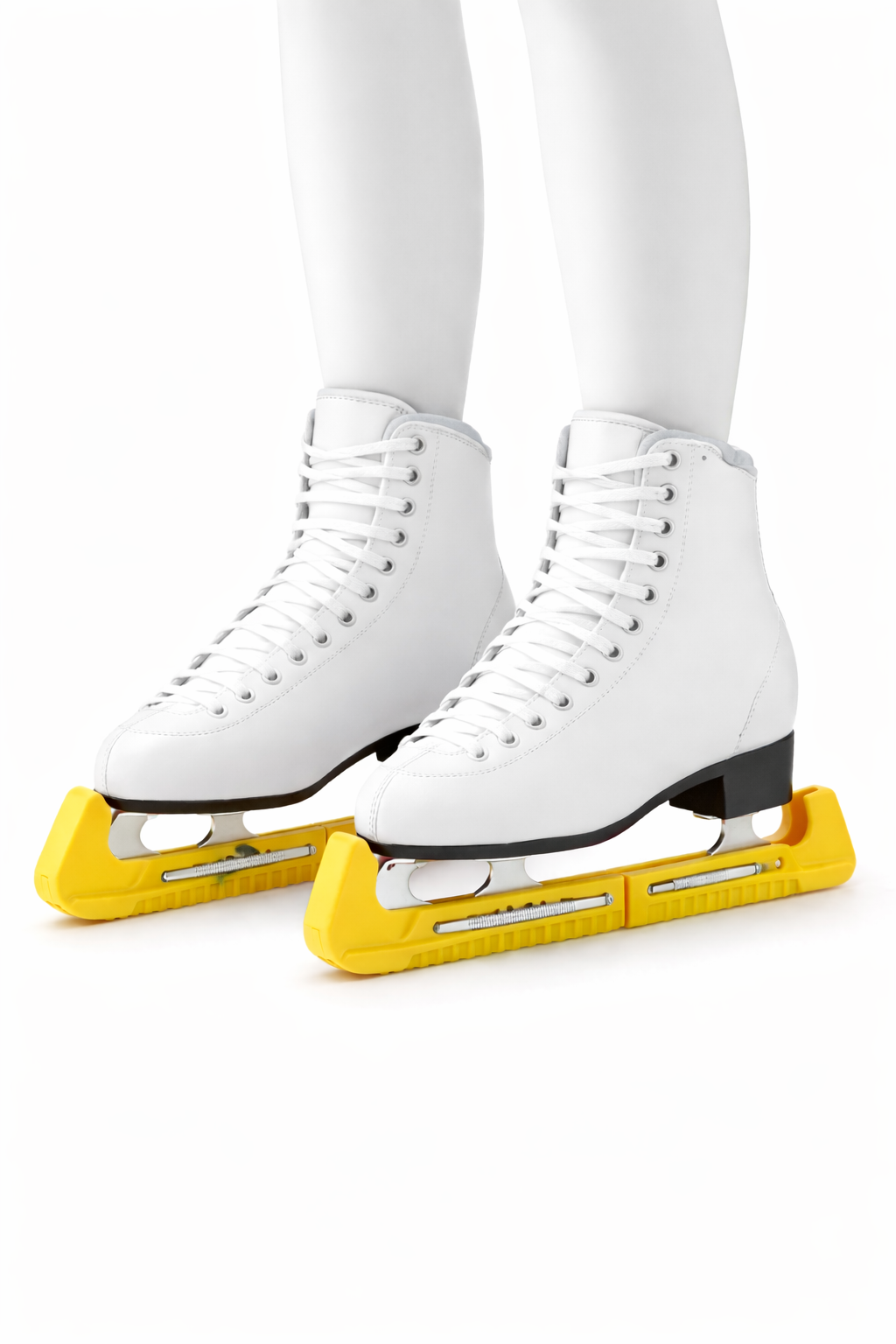 Buz Pateni Bıçak Koruyucu (Guard) 